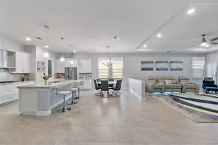12245 N Baypoint Cir, Parkland, FL 33076 - Photo 15