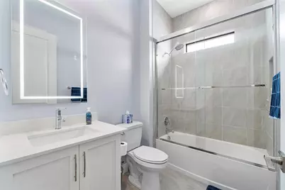 12245 N Baypoint Circle, Parkland, FL 33076 - Photo 31