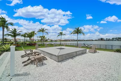 12245 N Baypoint Circle, Parkland, FL 33076 - Photo 55