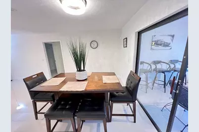 10151 Eaglewood Terrace #A, Boynton Beach, FL 33436 - Photo 5