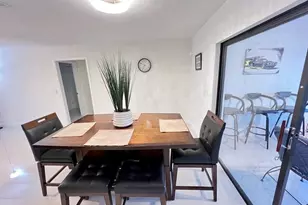 10151 Eaglewood Terrace, Boynton Beach, FL 33436 - Photo 5