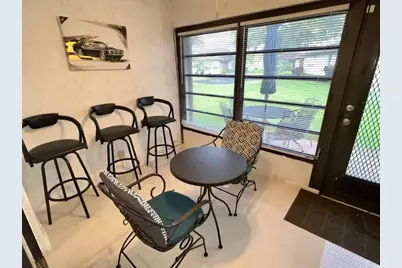 10151 Eaglewood Terrace #A, Boynton Beach, FL 33436 - Photo 11