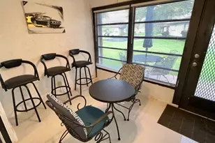 10151 Eaglewood Terrace, Boynton Beach, FL 33436 - Photo 11