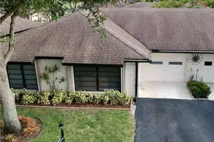 10151 Eaglewood Terrace, Boynton Beach, FL 33436 - Photo 1