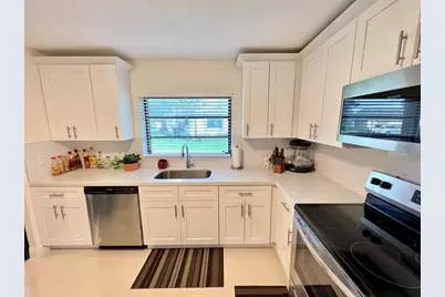 10151 Eaglewood Terrace #A, Boynton Beach, FL 33436 - Photo 3