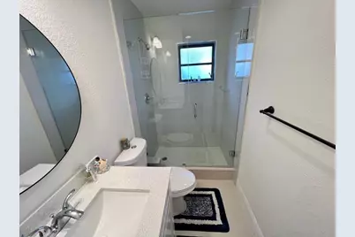 10151 Eaglewood Terrace #A, Boynton Beach, FL 33436 - Photo 7