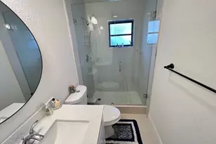 10151 Eaglewood Terrace, Boynton Beach, FL 33436 - Photo 7