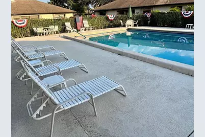 10151 Eaglewood Terrace #A, Boynton Beach, FL 33436 - Photo 15