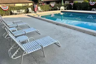 10151 Eaglewood Terrace, Boynton Beach, FL 33436 - Photo 15