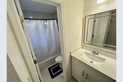 10151 Eaglewood Terrace #A, Boynton Beach, FL 33436 - Photo 9