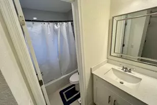 10151 Eaglewood Terrace, Boynton Beach, FL 33436 - Photo 9