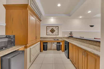 533 NE 3rd Avenue #512, Fort Lauderdale, FL 33301 - Photo 29