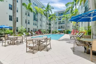 533 NE 3rd Ave, Fort Lauderdale, FL 33301 - Photo 23