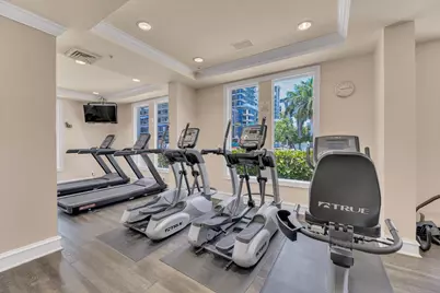 533 NE 3rd Avenue #512, Fort Lauderdale, FL 33301 - Photo 31