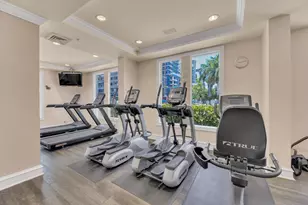 533 NE 3rd Ave, Fort Lauderdale, FL 33301 - Photo 31