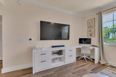 533 NE 3rd Avenue #512, Fort Lauderdale, FL 33301 - Photo 13