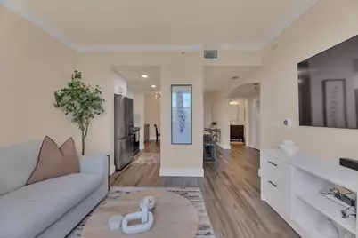 533 NE 3rd Avenue #512, Fort Lauderdale, FL 33301 - Photo 23