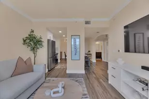533 NE 3rd Ave, Fort Lauderdale, FL 33301 - Photo 23