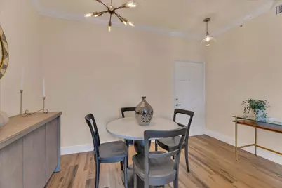 533 NE 3rd Avenue #512, Fort Lauderdale, FL 33301 - Photo 9