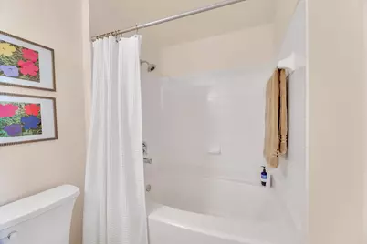 533 NE 3rd Avenue #512, Fort Lauderdale, FL 33301 - Photo 31