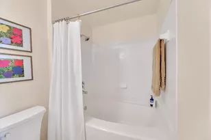 533 NE 3rd Ave, Fort Lauderdale, FL 33301 - Photo 31