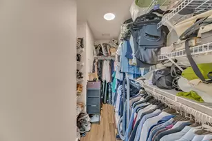 533 NE 3rd Ave, Fort Lauderdale, FL 33301 - Photo 29