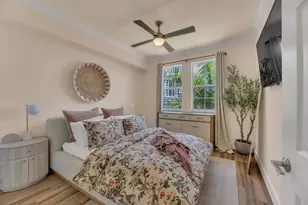 533 NE 3rd Ave, Fort Lauderdale, FL 33301 - Photo 27