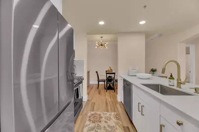 533 NE 3rd Avenue #512, Fort Lauderdale, FL 33301 - Photo 5