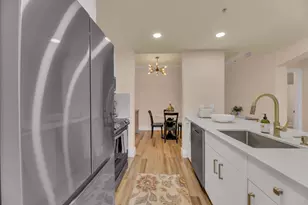 533 NE 3rd Ave, Fort Lauderdale, FL 33301 - Photo 5