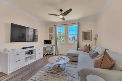 533 NE 3rd Avenue #512, Fort Lauderdale, FL 33301 - Photo 21