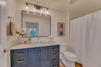 533 NE 3rd Avenue #512, Fort Lauderdale, FL 33301 - Photo 25