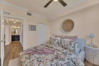 533 NE 3rd Avenue #512, Fort Lauderdale, FL 33301 - Photo 19