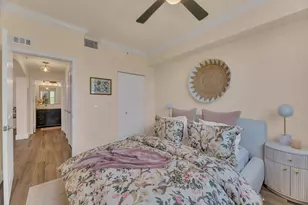 533 NE 3rd Ave, Fort Lauderdale, FL 33301 - Photo 19
