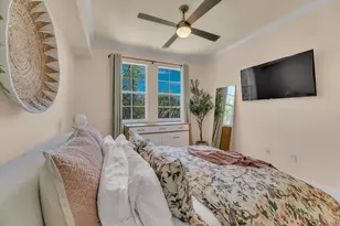533 NE 3rd Ave, Fort Lauderdale, FL 33301 - Photo 17