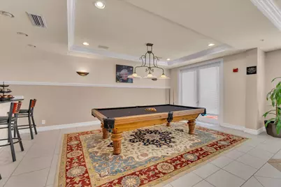 533 NE 3rd Avenue #512, Fort Lauderdale, FL 33301 - Photo 27