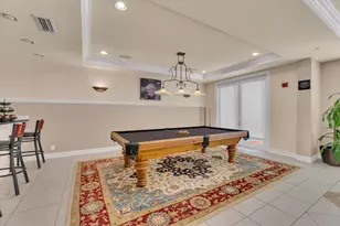533 NE 3rd Ave, Fort Lauderdale, FL 33301 - Photo 27