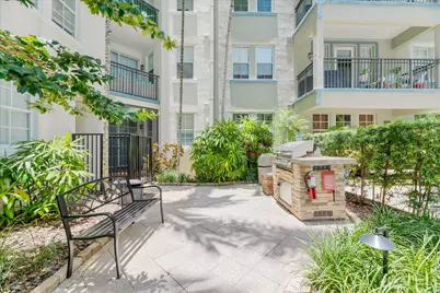 533 NE 3rd Avenue #512, Fort Lauderdale, FL 33301 - Photo 25