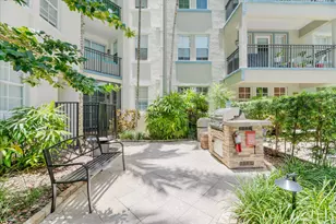 533 NE 3rd Ave, Fort Lauderdale, FL 33301 - Photo 25