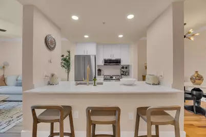 533 NE 3rd Avenue #512, Fort Lauderdale, FL 33301 - Photo 3