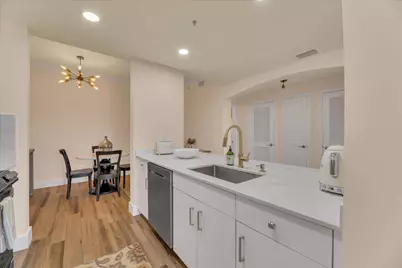 533 NE 3rd Avenue #512, Fort Lauderdale, FL 33301 - Photo 7