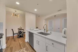 533 NE 3rd Ave, Fort Lauderdale, FL 33301 - Photo 7