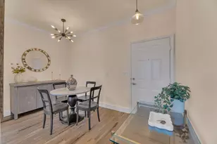 533 NE 3rd Ave, Fort Lauderdale, FL 33301 - Photo 13