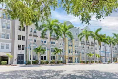 533 NE 3rd Avenue #512, Fort Lauderdale, FL 33301 - Photo 9