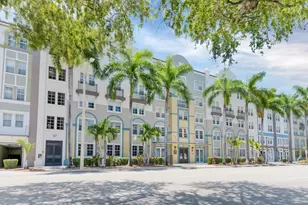533 NE 3rd Ave, Fort Lauderdale, FL 33301 - Photo 9