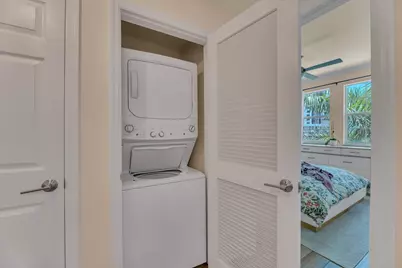533 NE 3rd Avenue #512, Fort Lauderdale, FL 33301 - Photo 15