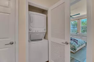 533 NE 3rd Ave, Fort Lauderdale, FL 33301 - Photo 15