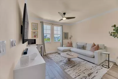 533 NE 3rd Avenue #512, Fort Lauderdale, FL 33301 - Photo 11