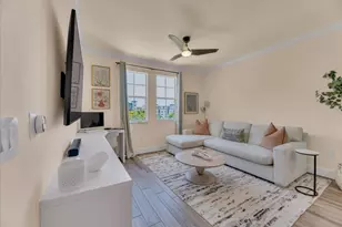 533 NE 3rd Ave, Fort Lauderdale, FL 33301 - Photo 11