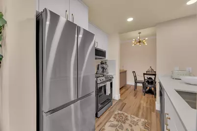 533 NE 3rd Avenue #512, Fort Lauderdale, FL 33301 - Photo 15
