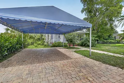 2465 Taylor Street, Hollywood, FL 33020 - Photo 39
